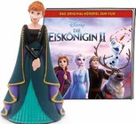 Hörfigur Disney - Die Eiskönigin 2 bei expert im Straubing Prospekt für 14,99 €