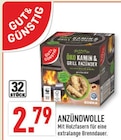 Aktuelle Grill Angebote bei Marktkauf in Dortmund Aktuelles Öko Kamin & Grill Anzünder Angebot bei Marktkauf in Dortmund ab 2,79 €