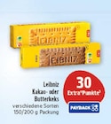 Aktuelle Kakao Angebote bei Marktkauf in Fürth Aktuelles Kakao- oder Butterkeks Angebot bei Marktkauf in Fürth