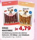 Raiffeisen Markt Neunkirchen - Kaustange Angebot im Prospekt Kaustange bei Raiffeisen Markt Neunkirchen im Prospekt "" für 4,79 €