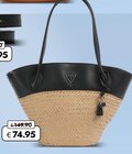 Aktuelle Tasche Angebote bei Travel FREE in Dresden Aktuelles Tasche Angebot bei Travel FREE in Dresden ab 74,95 €