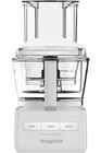 Robot multifonction Magimix CS 3200 XL Blanc - Magimix - Darty Robot multifonction Magimix CS 3200 XL Blanc - Magimix à 199,99 € dans le catalogue Darty