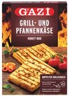 Grill- und Pfannenkäse im Angebot bei Lidl in Wiesbaden Grill- und Pfannenkäse Angebote von GAZI bei Lidl Wiesbaden für 1,99 €