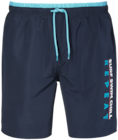 Badeshorts im Angebot bei Woolworth in Dresden Badeshorts Angebote bei Woolworth Dresden für 3,75 €