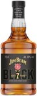 Aktuelle Spirituosen Angebote bei REWE in Braunschweig Aktuelles Black Whisky Angebot bei REWE in Braunschweig ab 16,99 €