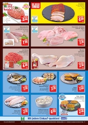 Wecker im Marktkauf Prospekt in Altenburg Aktueller Marktkauf Prospekt mit Wecker, "AUSWAHL RIESIG, PREISE NIEDRIG", Seite 15