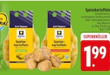 festkochend im EDEKA Prospekt festkochend von im aktuellen EDEKA Prospekt für 1,99 €