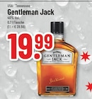 Aktuelles Gentleman Jack Angebot bei Trinkgut in Lünen ab 19,99 €