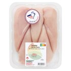 Filet de poulet - NO NAME - Carrefour à Aulnay-sous-Bois Filet de poulet - NO NAME en promo chez Carrefour Aulnay-sous-Bois à 8,99 €