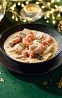 Promo Blanquette lotte et gambas à 26,99 € dans le catalogue Intermarché à Longeau-Percey