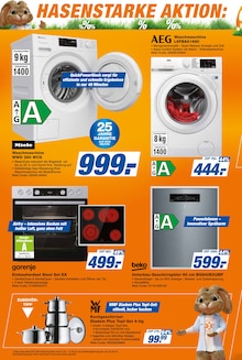 Aktueller expert Prospekt "Top Angebote" für Husum Aktueller expert Prospekt für Husum mit Seiten