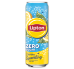 Penny - Ice Tea Angebot im Prospekt Ice Tea bei Penny im Prospekt "" für 0,79 €