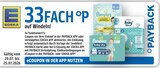 premium protection im Angebot bei E center in Filderstadt premium protection Angebote von Pampers bei E center Filderstadt