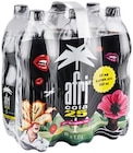 Afri Cola 25 oder Afri Cola ohne Zucker koffeinhaltig Angebote bei REWE Stuhr für 5,34 €