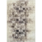 VINTAGE-TEPPICH 130/190 cm ONDEA MARTIN, waschbar Anthrazit, Creme, Taupe von Lindorug im aktuellen XXXLutz Möbelhäuser Prospekt