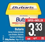 Butaris von  im aktuellen EDEKA Prospekt für 3,33 €