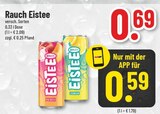 Trinkgut Wuppertal - Eistee Angebot im Prospekt Eistee bei Trinkgut im Wuppertal Prospekt für 0,59 €
