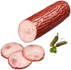 Aktuelles Polnische Krakauer Angebot bei REWE in Cottbus ab 1,49 €