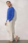 Pullover im Angebot bei Peek und Cloppenburg in Wunstorf Pullover Angebote von Finshley & Harding bei Peek und Cloppenburg Wunstorf für 39,99 €