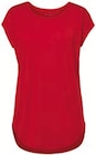 Sportshirt Angebot in Schweighofen Sportshirt im aktuellen Prospekt bei Tchibo im Supermarkt in Schweighofen