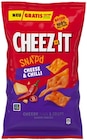 Aktuelle Chips Angebote bei REWE in Mönchengladbach Aktuelles Cheese & Chilli Angebot bei REWE in Mönchengladbach ab 1,99 €