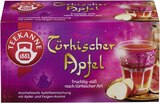 EDEKA - Ländertee Angebot im Prospekt Ländertee bei EDEKA im Prospekt "" für 1,49 €