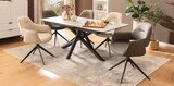 Esstisch „Bayonne“ Angebote von [de]sign & more bei Segmüller Weinheim für 149,99 €