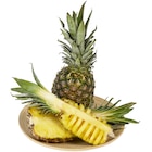 Ananas Extra Sweet dans le catalogue Carrefour Market