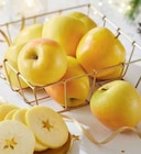 Promo Pomme Jaune et/ou Bicolore à 1,79 € dans le catalogue Intermarché à Châtillon-sur-Chalaronne