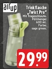 Trinkflasche Twist Pro Angebote von air up bei E center Brühl für 29,99 €