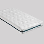 Matelas Bébé CocoLatex® - Kadolis en promo chez Aubert Saint-Denis à 143,65 €