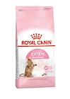 Croquettes pour chaton - ROYAL CANIN à 8,00 € dans le catalogue Truffaut