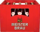 Aktuelle Bier Angebote bei Netto Marken-Discount in Freiberg Aktuelles Pils Angebot bei Netto Marken-Discount in Freiberg ab 5,99 €