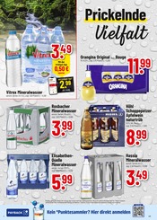 Aktueller Trinkgut Prospekt mit Gin, "Aktuelle Angebote", Seite 2