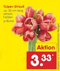 Netto Marken-Discount Schwerin Prospekt mit  im Angebot für 3,33 €