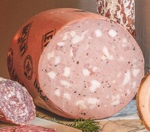 Italienische Mortadella Angebot in Fredenbeck im aktuellen Prospekt bei famila Nordost in Fredenbeck