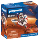 ESA: Weltraumgleiter 72013 Angebote von Playmobil bei Müller Konstanz für 13,99 €