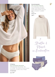 Schuhe Angebot im Tchibo im Supermarkt Prospekt, gültig von 10.12.2025 bis 13.12.2025 Schuhe Angebot im aktuellen Tchibo im Supermarkt Prospekt auf Seite 5