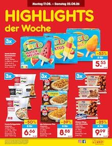 Champignons im aktuellen Netto Marken-Discount Prospekt (Hamburg) Champignons im Netto Marken-Discount Prospekt "Aktuelle Angebote" mit 71 Seiten (Hamburg)