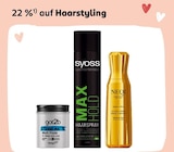 22 % rabatt im aktuellen Prospekt bei Rossmann in Kneitlingen