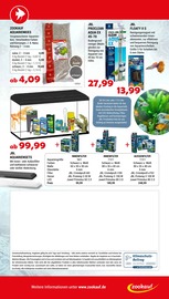 Steine im Zookauf Prospekt in Menden Aktueller Zookauf Prospekt mit Steine, "Alles für tierische Verwöhn-Momente", Seite 12