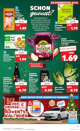 Frosta im Kaufland Prospekt in Kempen Aktueller Kaufland Prospekt mit Frosta, "Aktuelle Angebote", Seite 15