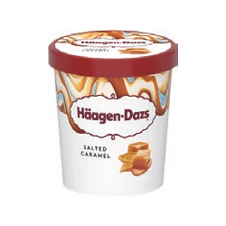 Eis The Mini Joys Collection