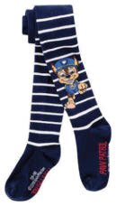 „PAW Patrol“ Strumpfhose bei Ernstings family in Dortmund „PAW Patrol“ Strumpfhose im Angebot bei Ernstings family Dortmund für 4,99 €