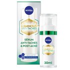 Sérums Nivea - NIVEA dans le catalogue Carrefour