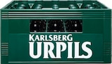 Netto Marken-Discount - Urpils Angebot im Prospekt Urpils bei Netto Marken-Discount im Prospekt "" für 8,99 €