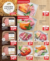 Hähnchen im famila Nordost Prospekt in Langenhagen Aktueller famila Nordost Prospekt mit Hähnchen, "besser als gut!", Seite 2