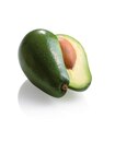 Avocat en promo chez Lidl Brest à 0,89 €