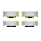 Lames de Rasoir - PHILIPS en promo chez Carrefour Courbevoie à 45,95 €