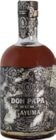 Aktuelle Rum Angebote bei Getränke Hoffmann in Potsdam Aktuelles Gayuma Angebot bei Getränke Hoffmann in Potsdam ab 74,99 €